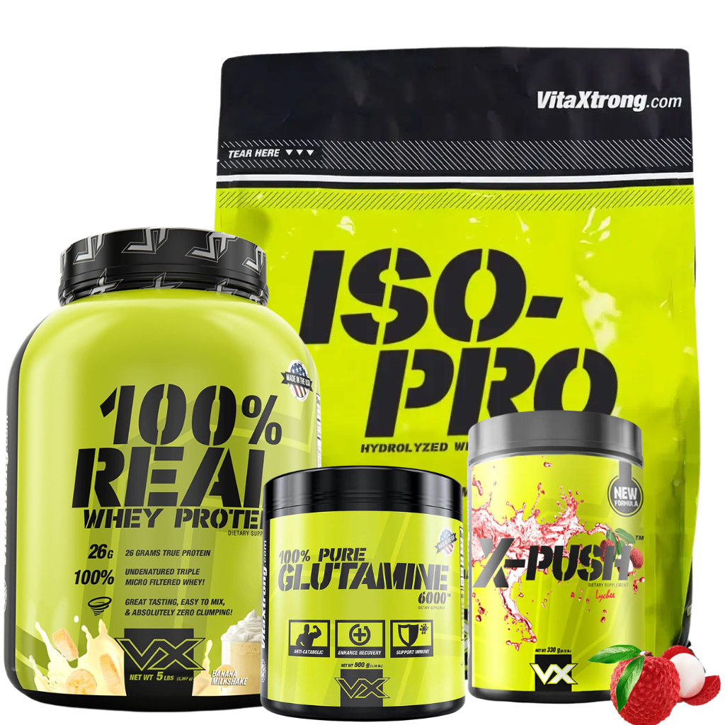 Untitled design (10)